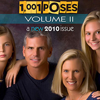 DVD-1001_poses_v2-2110-tn200