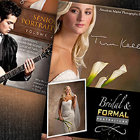 DVD-Bundle-Seniors_2-and_Bridal_and_Formal-tn200