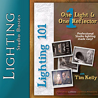 DVD-Lighting_101-tn200