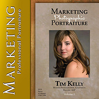 DVD-Marketing_Photographic_Portraiture-tn200