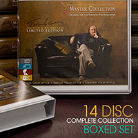 DVD-Master_Collection-2014-14_discs-295-tn200