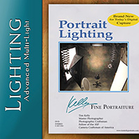 DVD-Portrait_Lighting-tn200