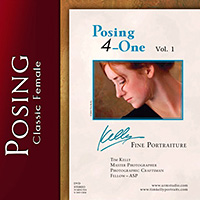 DVD-Posing_For_One-Volume_I-tn200