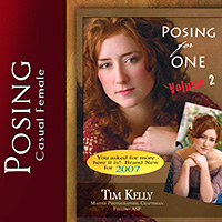 DVD-Posing_For_One-Volume_II-tn200