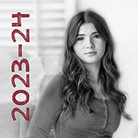 2023-24-Senior-Portraits-icon